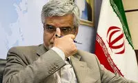  روایتی از جزئیات دیدار اصلاح‌طلبان با سران نظام