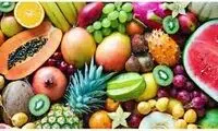 میوه‌ای که اکسیر جوانی است