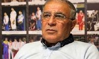 روشن: مطمئن باشید ساپینتو وسط کار خالی می‌کند! 