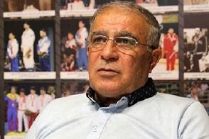 روشن: مطمئن باشید ساپینتو وسط کار خالی می‌کند! 