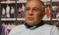 روشن: مطمئن باشید ساپینتو وسط کار خالی می‌کند! 