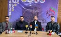 یک رشته ورزشی رسما برای بانوان ایران ممنوع شد