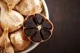 کشف یک راز در سیر کهنه برای سلامت انسان