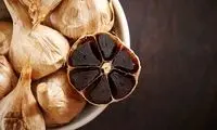 کشف یک راز در سیر کهنه برای سلامت انسان