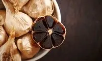 کشف یک راز در سیر کهنه برای سلامت انسان