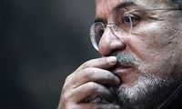 اگر این کاره نیستید لطفا استعفا بدهید!