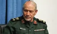 طعنه تلویحی روزنامه جمهوری اسلامی به رحیم صفوی