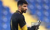 «بیرو» عابدزاده و حجازی را پشت سر می گذارد؟