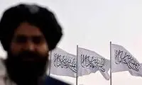 طالبان شعر احمد مسعود را با شعر پاسخ داد