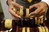 قیمت دلار، طلا و سکه امروز شنبه ۱۷ مرداد ۱۴۰۵
