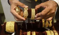 قیمت دلار، طلا و سکه امروز شنبه ۱۷ مرداد ۱۴۰۵