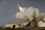 عربستان هدف حملات پهپادی قرار گرفت؟