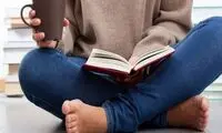 زانوها را خم کنید، زندگی‌تان را دگرگون کنید!
