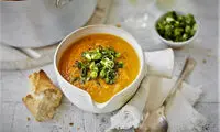 یک رژیم لاغری سریع و موثر