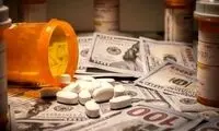 واردات مواد اولیه دارو با هواپیمای اختصاصی پزشکیان