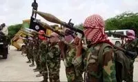 احتمال حمله قریب‌الوقوع به وزارت خارجه فرانسه