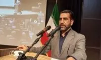  اجازه نخواهیم داد کشف حجاب عادی شود!