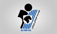 باشگاه پیکان از لوگوی جدید خودش رونمایی ‌کرد 