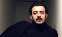 عکس جذاب و تازه علی شادمان پربازدید شد