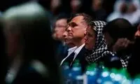 ماجدی: به عملکرد خودم نمره ۱۵ می‌دهم