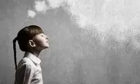 این تکنولوژی خاطرات را زنده پخش می‌کند