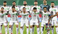 پاداش‌هایی که دردسرساز شد