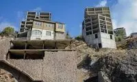  انتقاد تند از شهرداری تهران روی آنتن زنده تلویزیون