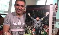 عاشقانه‌های احمدرضا عابدزاده و کریم باقری