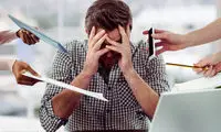 کلماتی که بدون دعوا، شما را برنده‌ی هر مشاجره می‌کنند