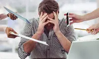 کلماتی که بدون دعوا، شما را برنده‌ی هر مشاجره می‌کنند
