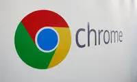 یک باگ امنیتی خطرناک در گوگل کروم!