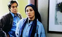 سکانس ماندگار آخرین شاهکار ناصر تقوایی