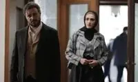 جدال سمیرا و مالک در «زخم کاری» به انتقام رسید