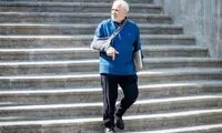 نقشه رسایی و رفقا برای حذف همیشگی ظریف