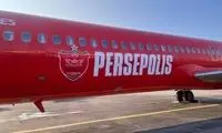 غیبت دو ملی‌پوش در لیست آسیایی پرسپولیس!