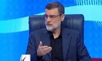 پای میترا استاد هم به مناظرات تلویزیونی باز شد