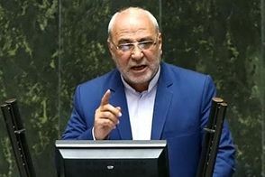 نماینده مجلس، عراقچی را تهدید کرد