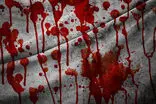 کشف جسد مرد جوان در پارک لاله 