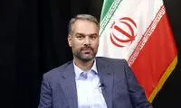 محتوای لایحه حجاب، فقط بگیر و ببند است