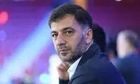 حجت کریمی، علی خطیر را شست و پهن کرد!