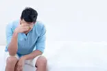 نشانه‌هایی از پایین بودن تستوسترون که باید بشناسید