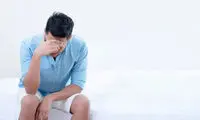 نشانه‌هایی از پایین بودن تستوسترون که باید بشناسید