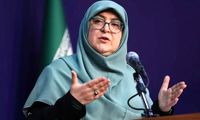 اظهارات سخنگوی دولت درباره تامین کالاهای اساسی
