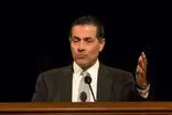 همه نشانه‌ها از آغاز جنگ توسط آمریکا حکایت دارند!