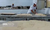 حذف آرد یارانه‌ای نان هم قطعی شد