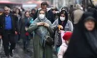 این ۹ رفتارِ زنانه، آن‌ها را تحت فشار شدید قرار می‌دهد