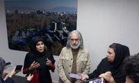 سرانجام یک مسئول به خاطر لغو کنسرت عذرخواهی کرد