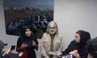 سرانجام یک مسئول به خاطر لغو کنسرت عذرخواهی کرد