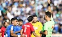 اتمام حجت سازمان لیگ درباره محل سوپرجام 