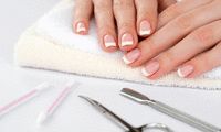 بهترین مرکز آموزش کاشت ناخن در تهران + معرفی 10 مرکز برتر